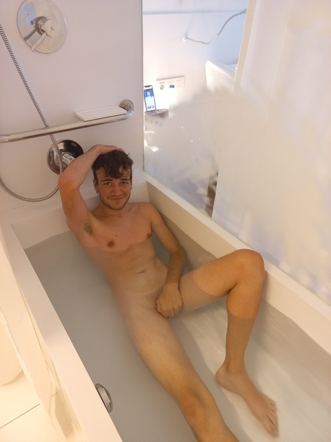 Free access to leomicaly Leak OnlyFans 

 picture 2