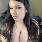 leomoonx OnlyFans Leak (180 Photos and 34 Videos) 

 picture 1