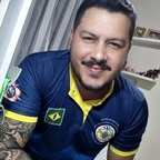 Onlyfans leak leomoralesbr 

 picture 1