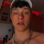 Free access to @leon.anderson Leaked OnlyFans 

 picture 1