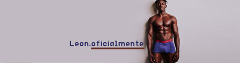 @leon.oficialmente leaks Onlyfans gallery for free 

 picture 2