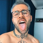 leon13onlyfans OnlyFans Leak 

 picture 1
