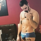 leon2102 OnlyFans Leaks (0 Photos and 0 Videos) 

 picture 1