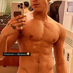 View Bruno Leonardo (leon_brunno) OnlyFans 5 Photos and 5 Videos leaked 

 picture 1