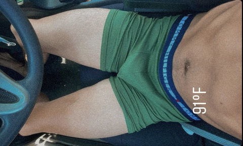 View Bruno Leonardo (leon_brunno) OnlyFans 5 Photos and 5 Videos leaked 

 picture 2