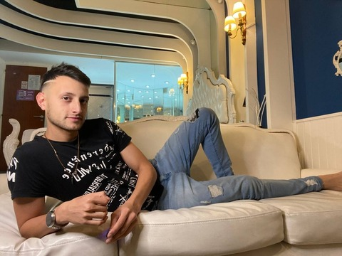 leon_free OnlyFans Leaks 

 picture 2