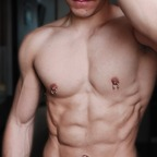 Onlyfans leak leon_onf 

 picture 1