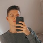 leon_twink (Leon_twink) free OnlyFans content 

 picture 1