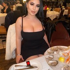@leona-ox leak Onlyfans content for free 

 picture 1