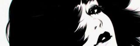 Onlyfans leaks leona 

 picture 2
