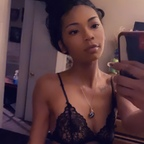 leona806 OnlyFans Leaked (160 Photos and 48 Videos) 

 picture 1