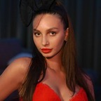View leona_aa OnlyFans videos and photos for free 

 picture 1