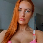 leona_gx (L E O N A 👩🏼‍🦰🍓 check your dms) OnlyFans content 

 picture 1