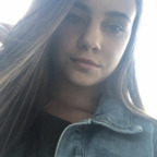 @leonaa leaks Onlyfans content free 

 picture 1