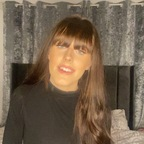 Download leonabrunt1 OnlyFans videos and photos for free
picture 1