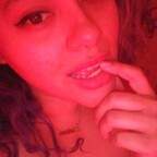 Free access to leonadelioness (Leona de Sex Nerd) Leaked OnlyFans 

 picture 1