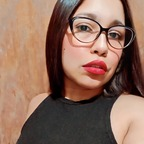 @leonaheidernx leak Onlyfans videos for free 

 picture 1