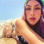 Onlyfans leaks leonakush 

 picture 1
