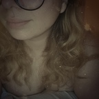 View leonalexxxa OnlyFans content for free 

 picture 1