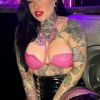 Free access to @leonalionheart7 (LeonaLionheart🦁) Leaks OnlyFans 

 picture 1