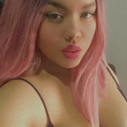 View C A R O L I N A👄 (leonaluna23) OnlyFans 48 Photos and 39 Videos for free 

 picture 1