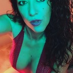 Get Free access to @leonaonfs Leaks OnlyFans 

 picture 1
