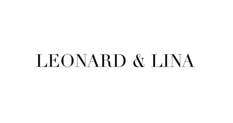 Onlyfans leak leonard.lolli 

 picture 2