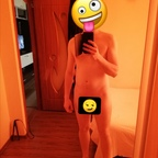 leonard93 OnlyFans Leaked (16 Photos and 3 Videos) 

 picture 1