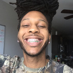 View leonardhjr (Leonard) OnlyFans 1064 Photos and 154 Videos leaks 

 picture 1