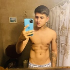 Onlyfans free content leonardo00ok1 

 picture 1
