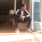 leonardo93 OnlyFans Leak 

 picture 1