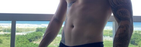 leonardocantra OnlyFans Leaked 

 picture 2