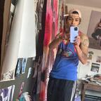 @leonardocolin leak Onlyfans gallery for free 

 picture 1