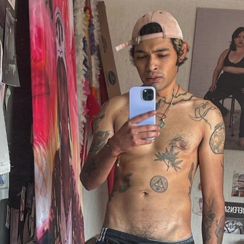@leonardocolin leak Onlyfans gallery for free 

 picture 2