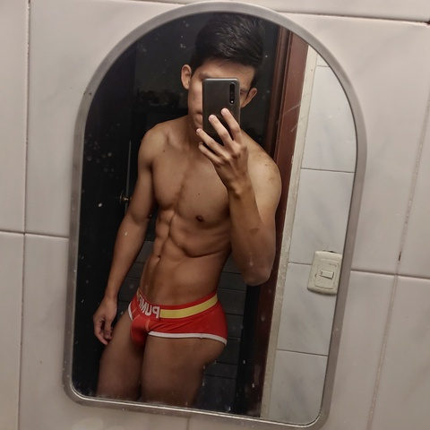 View leonardofit OnlyFans videos and photos for free 

 picture 2