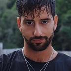 leonardofree OnlyFans Leaked Photos and Videos 

 picture 1