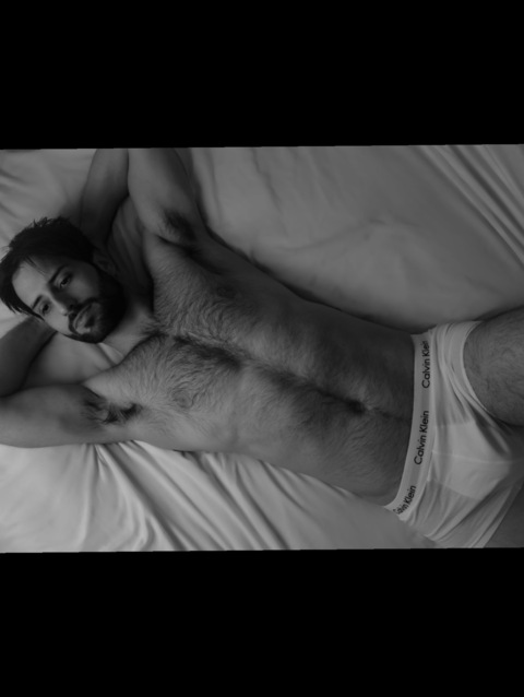 leonardofree OnlyFans Leaked Photos and Videos 

 picture 2
