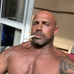 leonardosa (leonardosa) OnlyFans Leaked Videos and Pictures 

 picture 1