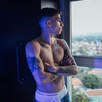 leonardosafra OnlyFans Leak (29 Photos and 20 Videos) 

 picture 1