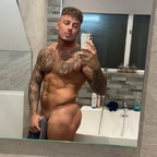 leonardoxxxfree OnlyFans Leak (37 Photos and 64 Videos) 

 picture 1