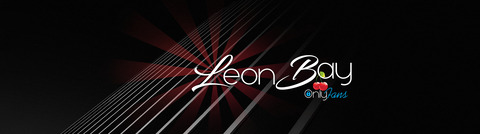 View leonbay (Leon Bay) OnlyFans 1093 Photos and 295 Videos leaks 

 picture 2