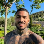 View Leonbelair (leonbelair) OnlyFans 66 Photos and 6 Videos leaks 

 picture 1