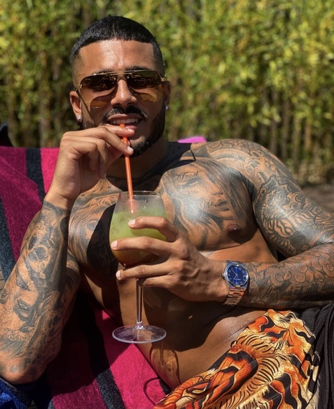 View Leonbelair (leonbelair) OnlyFans 66 Photos and 6 Videos leaks 

 picture 2