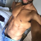 View leonblake (Leon Blake) OnlyFans 5 Photos and 2 Videos for free 

 picture 1