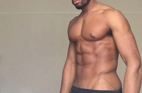 View leonblake (Leon Blake) OnlyFans 5 Photos and 2 Videos for free 

 picture 2
