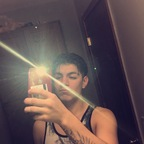 leonc18 OnlyFans Leaked (2 Photos and 20 Videos) 

 picture 1