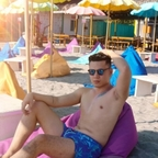 Download leone OnlyFans content for free 

 picture 1