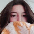leonela OnlyFans Leaked (0 Photos and 0 Videos) 

 picture 1