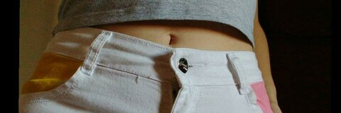 leonela OnlyFans Leaked (0 Photos and 0 Videos) 

 picture 2