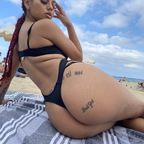 Get Free access to @leonellag29 (Leonella Gómez) Leak OnlyFans 

 picture 1